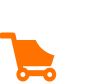 shopping cart